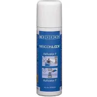 Weicon Aktivator F 200 ml