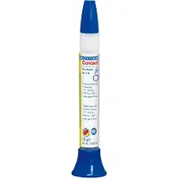 Weicon Contact VA 110 Cyanacrylat-Klebstoff 12 g