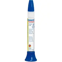 Weicon Contact VA 300 12 g Pen-System