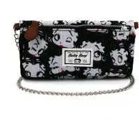 KARACTERMANIA Betty Boop Brieftasche