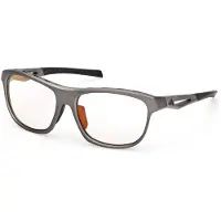 Adidas Sport Sp0118 Photochrome Sonnenbrille