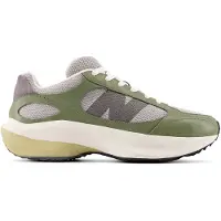 New Balance WRPD Runner Dark Olivine - EU 38.5