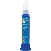 Weicon WeiconLOCK AN 302-90 Schraubensicherung 50 ml
