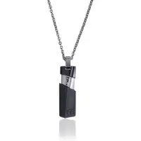 Time Force Herrenanhänger TS5113CS (56 cm) (56 cm)