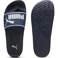 Puma Uni Badeschuhe Leadcat 2.0