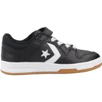 Converse CL98 OX Sneaker Schwarz