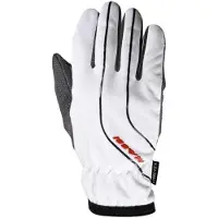 Massi Windtex 100% Handschuhe