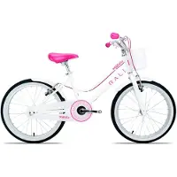 RALI Malulu 20´´ Fahrrad