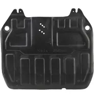 BLIC Motorabdeckung 6601-02-3269860P