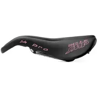 Selle Smp Pro Woman Carbon Sattel