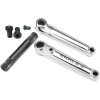 KINK Tretlager Brace