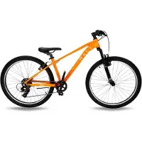 RALI Pro 1 26´´ Ty300 Mountainbike