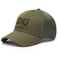 Wiley x J916 Trucker Kappe