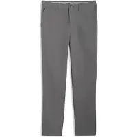 Puma 101 Pure Tailored Pant