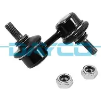 DAYCO Stange/Strebe, Stabilisator DSS1268