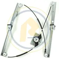 Ac Rolcar Fensterheber 01.5157