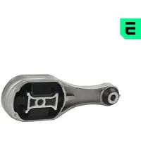 OPTIMAL Lagerung, Motor F7-5330