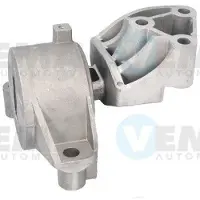VEMA Lagerung, Motor 430311