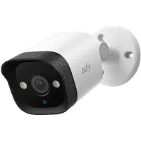 Eufy PoE Cam E40 Erweiterung