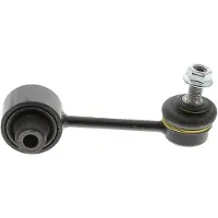 Moog Stange/Strebe, Stabilisator SU-LS-13523