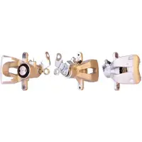 FERODO Bremssattel FCL694418, Hinten Rechts