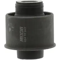 Moog Lagerung, Querlenker CH-SB-13541