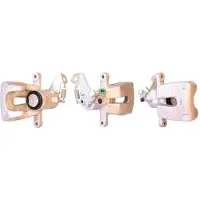 FERODO Bremssattel FCL694768, Hinten Rechts