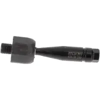 Moog Axialgelenk, Spurstange VO-AX-16823