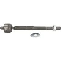 YAMATO I32082YMT Axialgelenk Spurstange für TOYOTA HIACE IV Kasten (LXH1, RZH1, LH1) Vorne Beidseitig