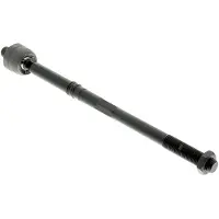 Moog Axialgelenk, Spurstange VO-AX-13381