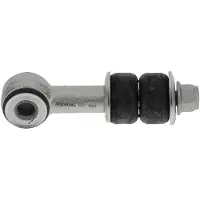 Moog Stange/Strebe, Stabilisator PE-LS-1048