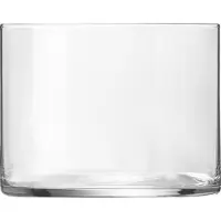 Luigi Bormioli Likörglas Top Class 230 ml (6er-Set)
