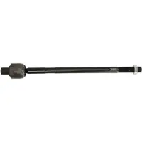 REINHOCH Axialgelenk, Spurstange RH02-1009