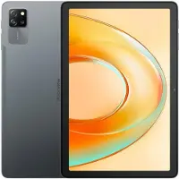 Blackview Tablet Tab 60 Pro LTE 11 8/128GB Grey