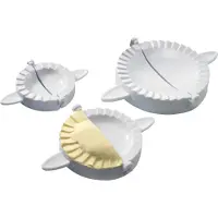 Westmark 3 Ravioliformer, 61342260
