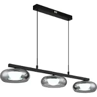 Globo 16700-3H, LED, 1920 lm, IP20