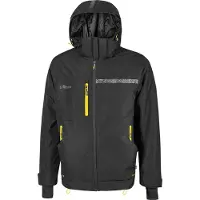 U Power Wink Jacke