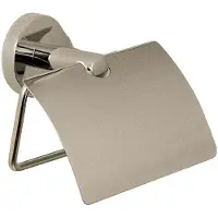 COSMIC Start Rollenhalter