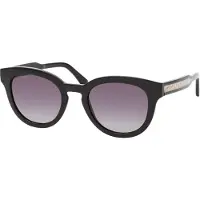 Lacoste L6070s Damen-sonnenbrille
