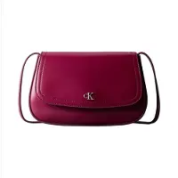 Calvin Klein Lv04f3421g Tasche