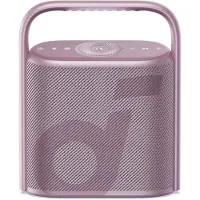 Anker Motion X500 | Surround-Sound B