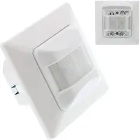 Klemko IB Bewegungsschalter (komplett) - 870544