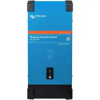 Victron Energy Phoenix Smart 3000va Wechselrichter