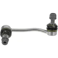 Moog Stange/Strebe, Stabilisator ME-LS-4891