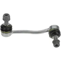 Moog Stange/Strebe, Stabilisator ME-LS-4890 Links