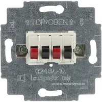 ABB 0248/02-101, 4 Modul(e), Metallisch, 71 mm, 71 mm