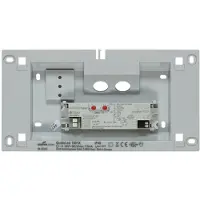 Eaton GuideLED-Notlichtleuchte - 40071353641