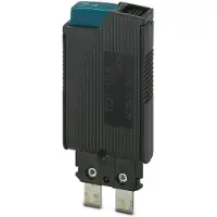 Phoenix Contact Sicherungsautomat TCP 1A 0712194