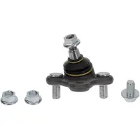 Moog Traggelenk HY-BJ-17057 Links