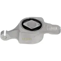 Moog Lagerung, Querlenker ME-SB-13998